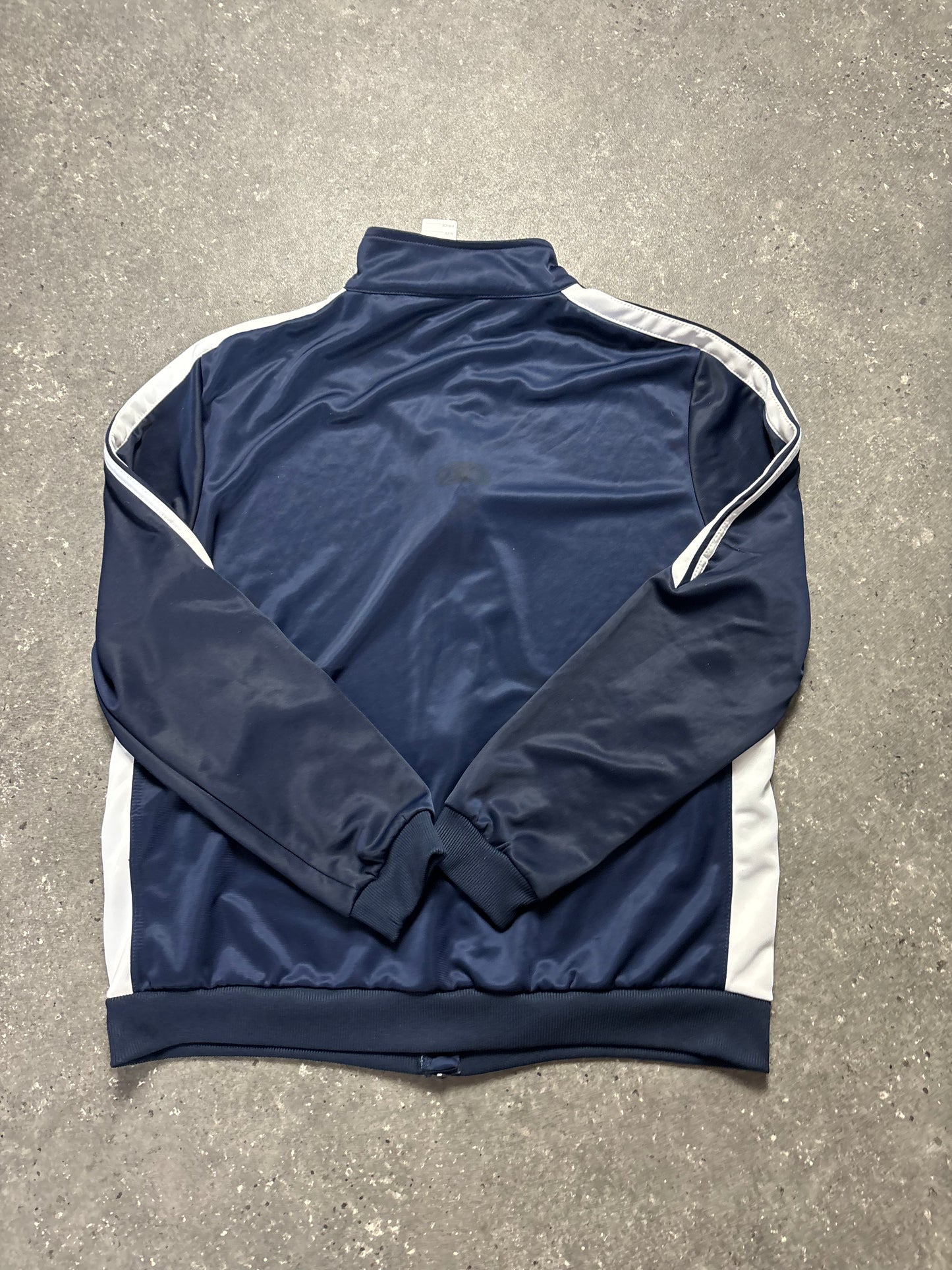 Lonsdale Jacke (M)