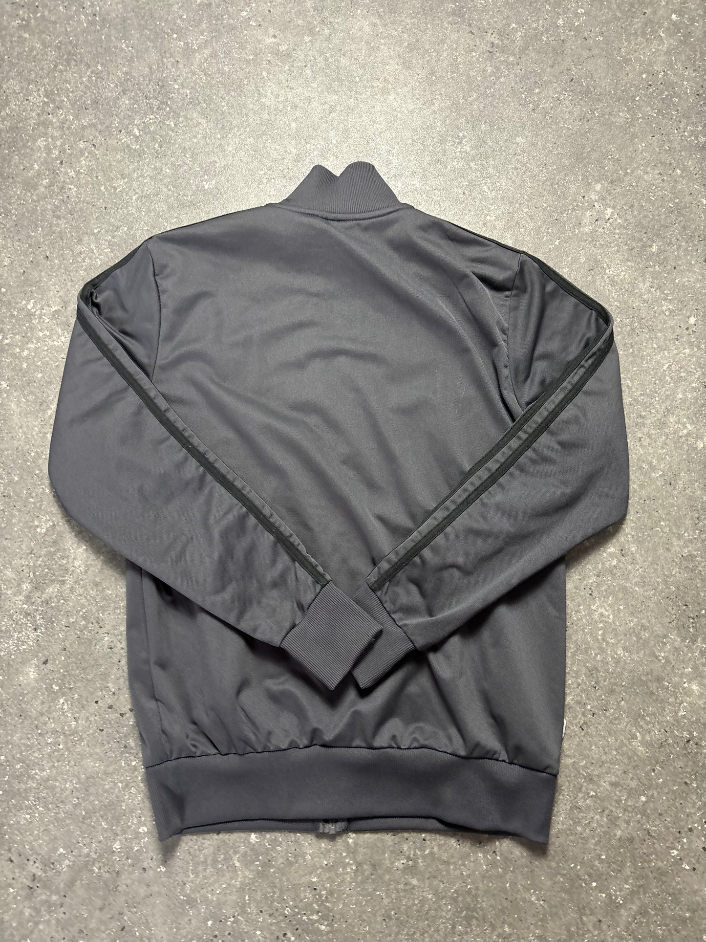 Lonsdale Jacke (S)