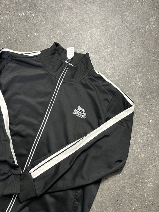 Lonsdale Jacke (L)