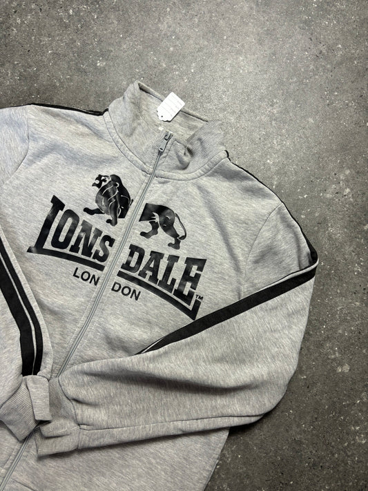 Lonsdale Jacke (L)