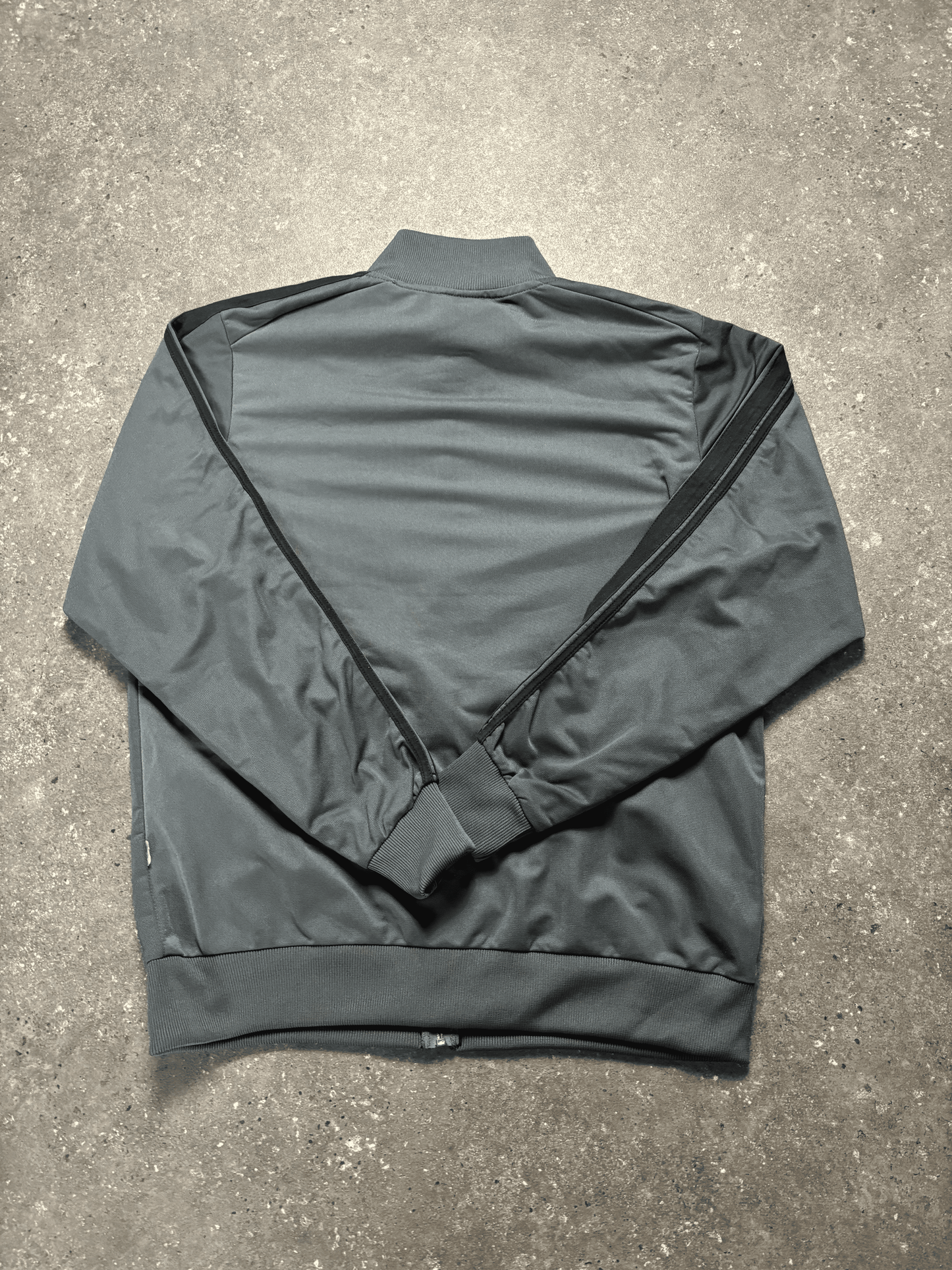 Lonsdale Jacke (L)