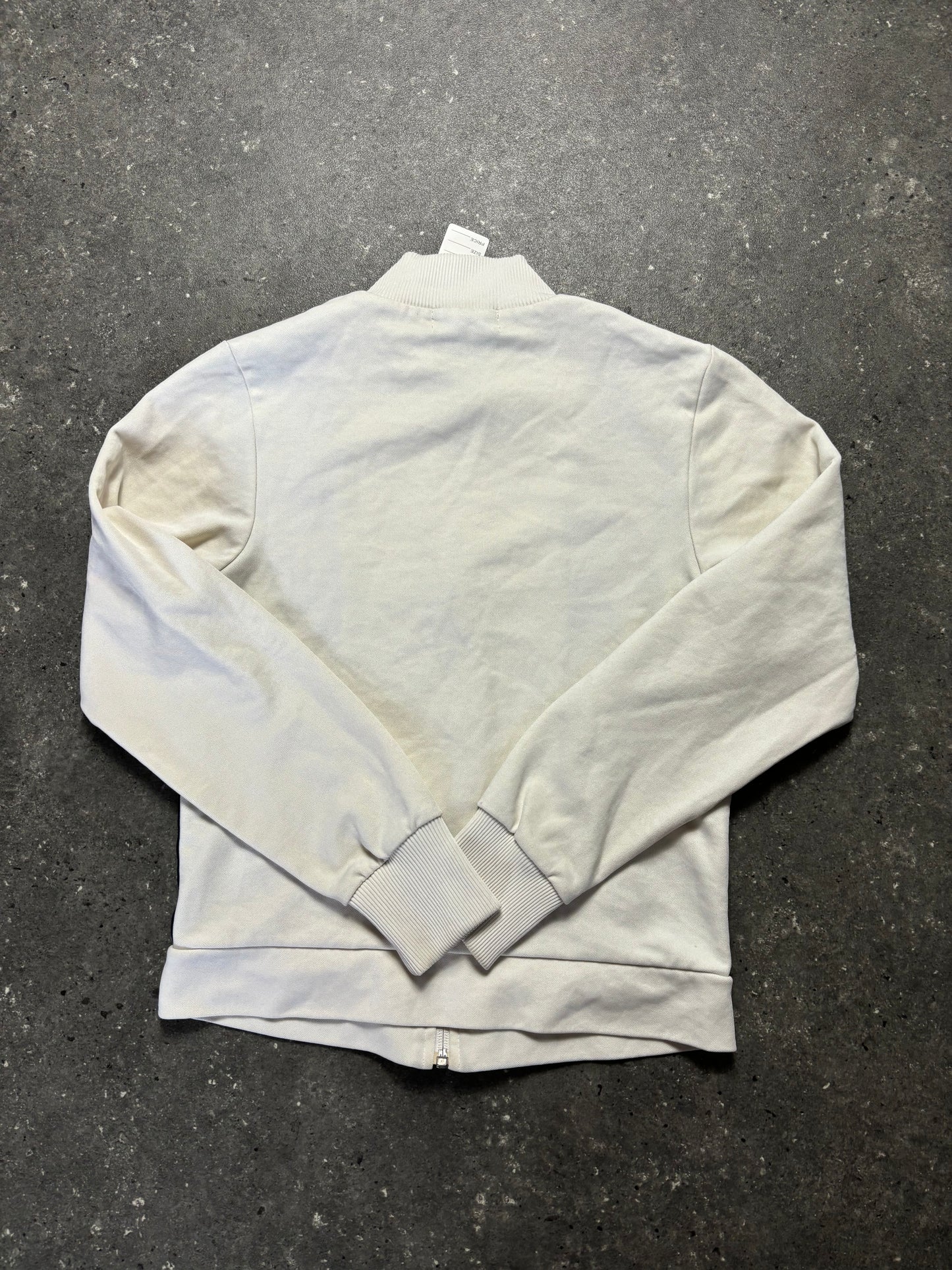 Fred Perry Jacke (XXS)