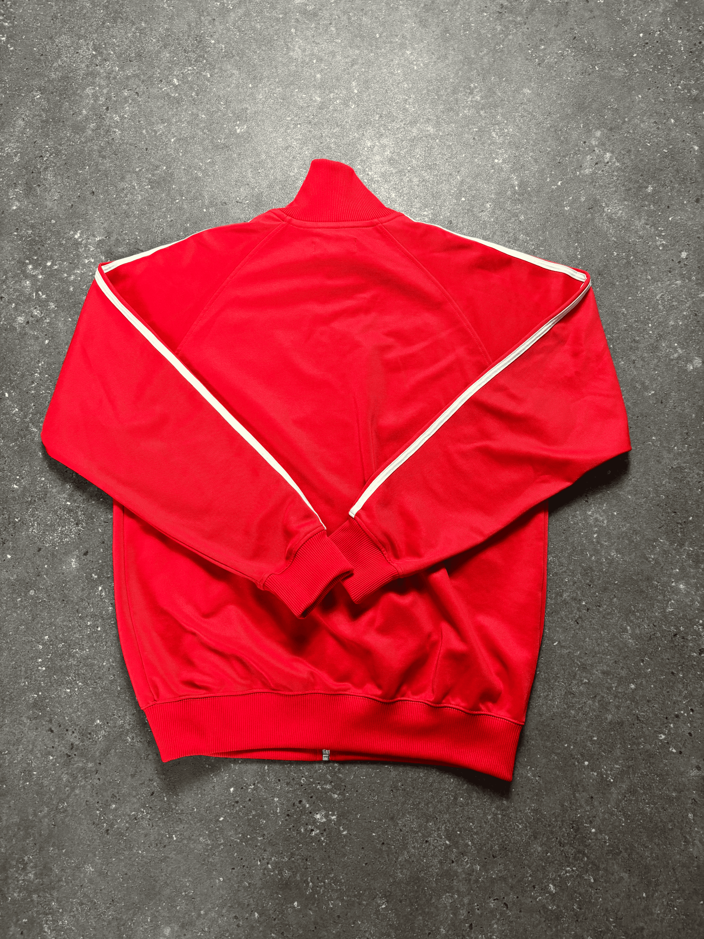 Fred Perry Jacke (M)