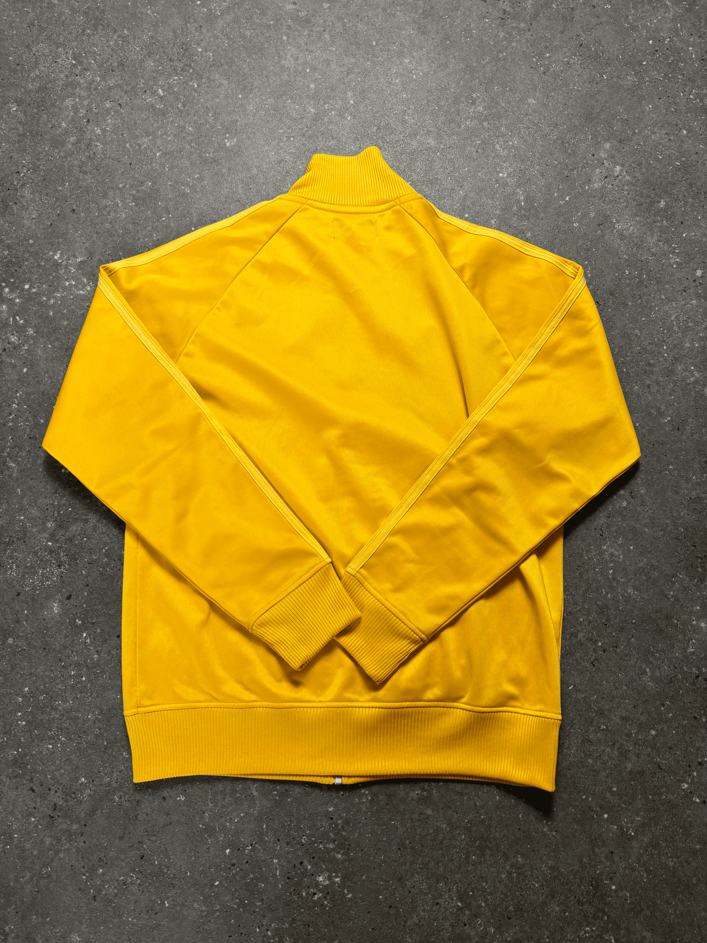 Fred Perry Jacke (M)