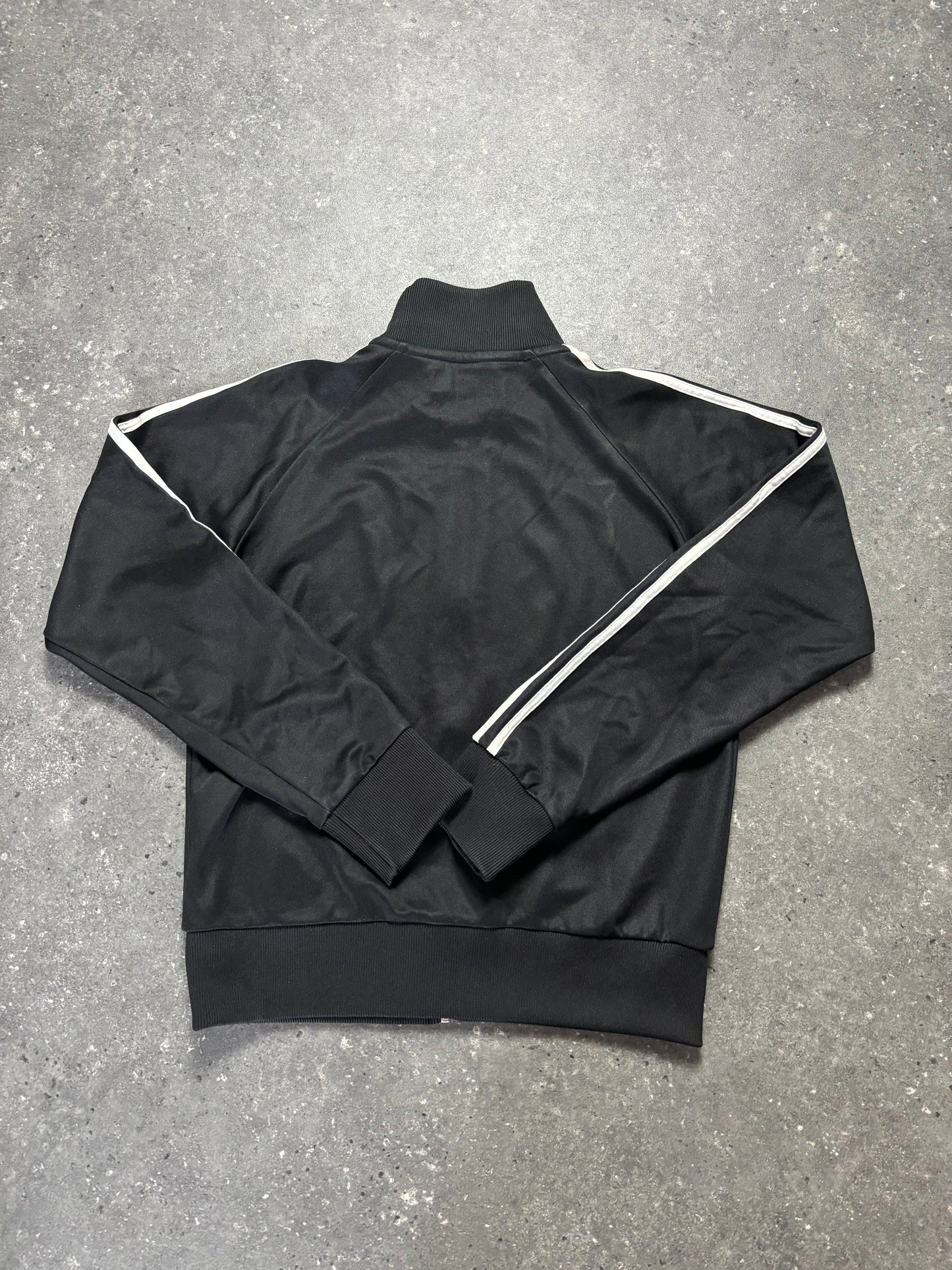 Fred Perry Jacke (S)