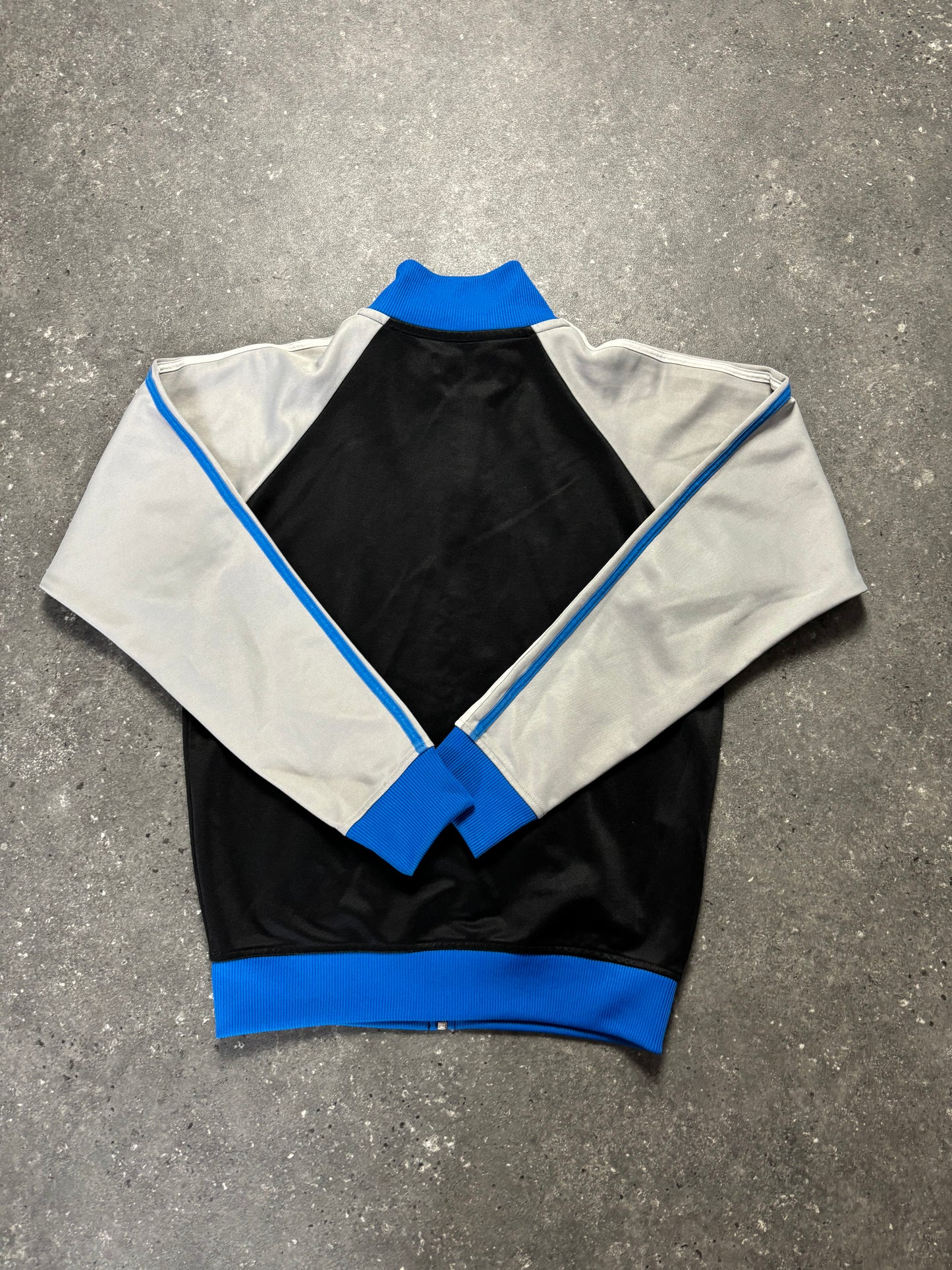Fred Perry Jacke (S)