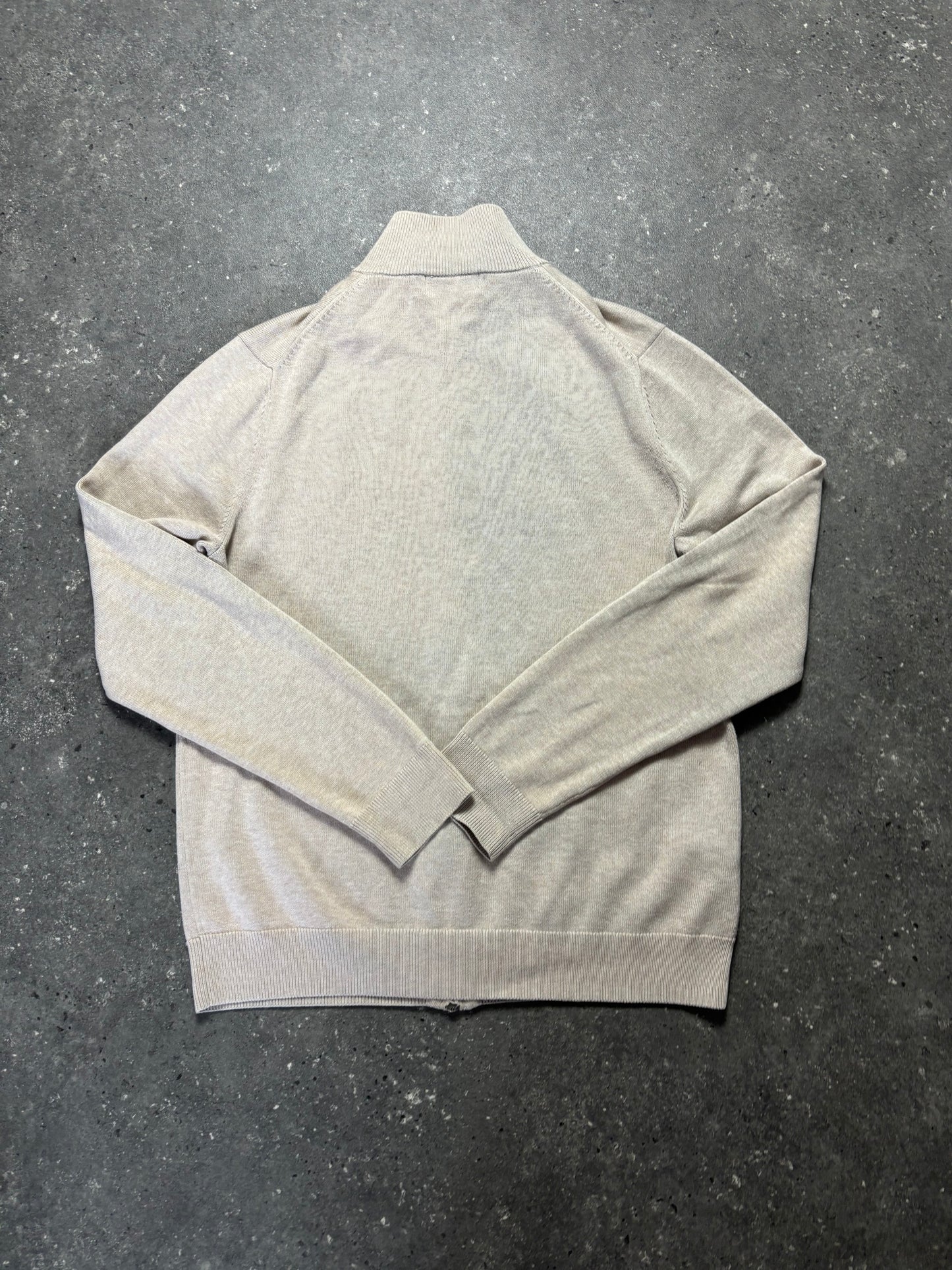 Fred Perry Jacke (M)