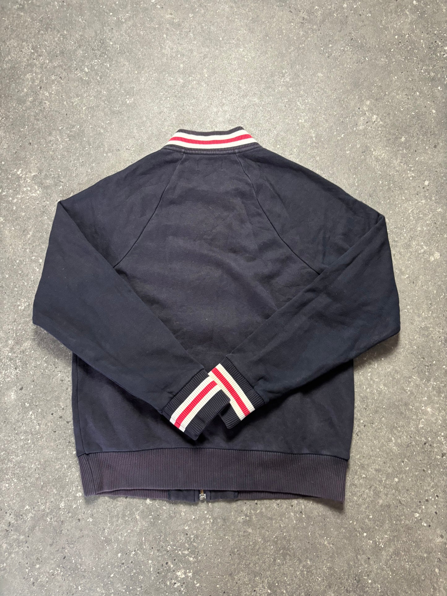 Fred Perry Jacke (M)