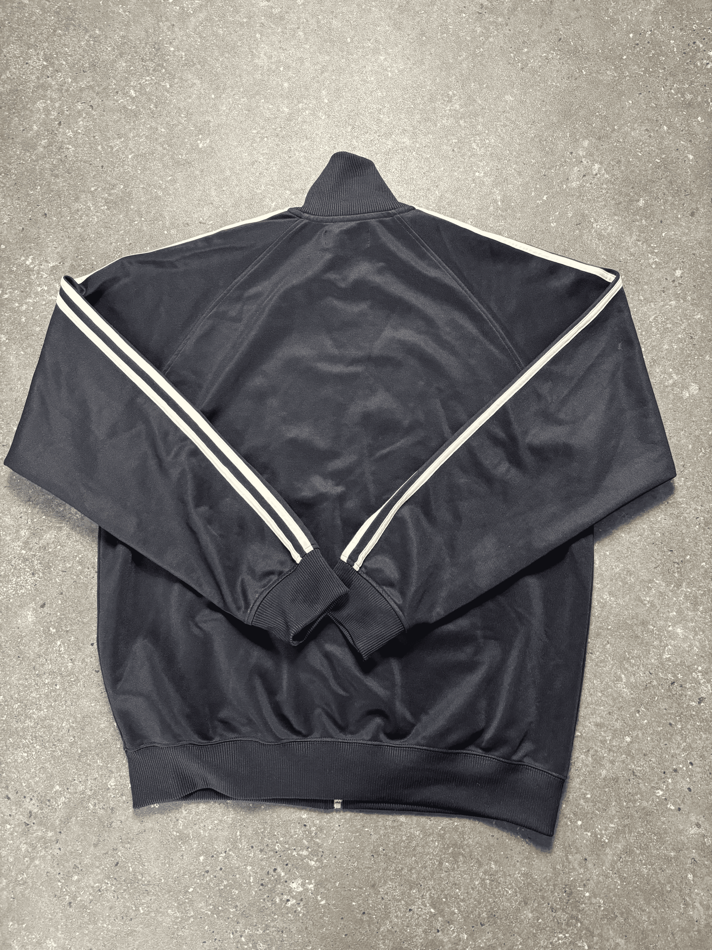 Fred Perry Jacke (L)