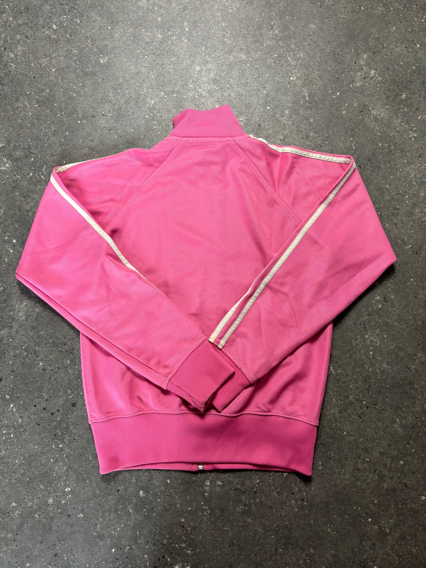 Fred Perry Jacke (XS)
