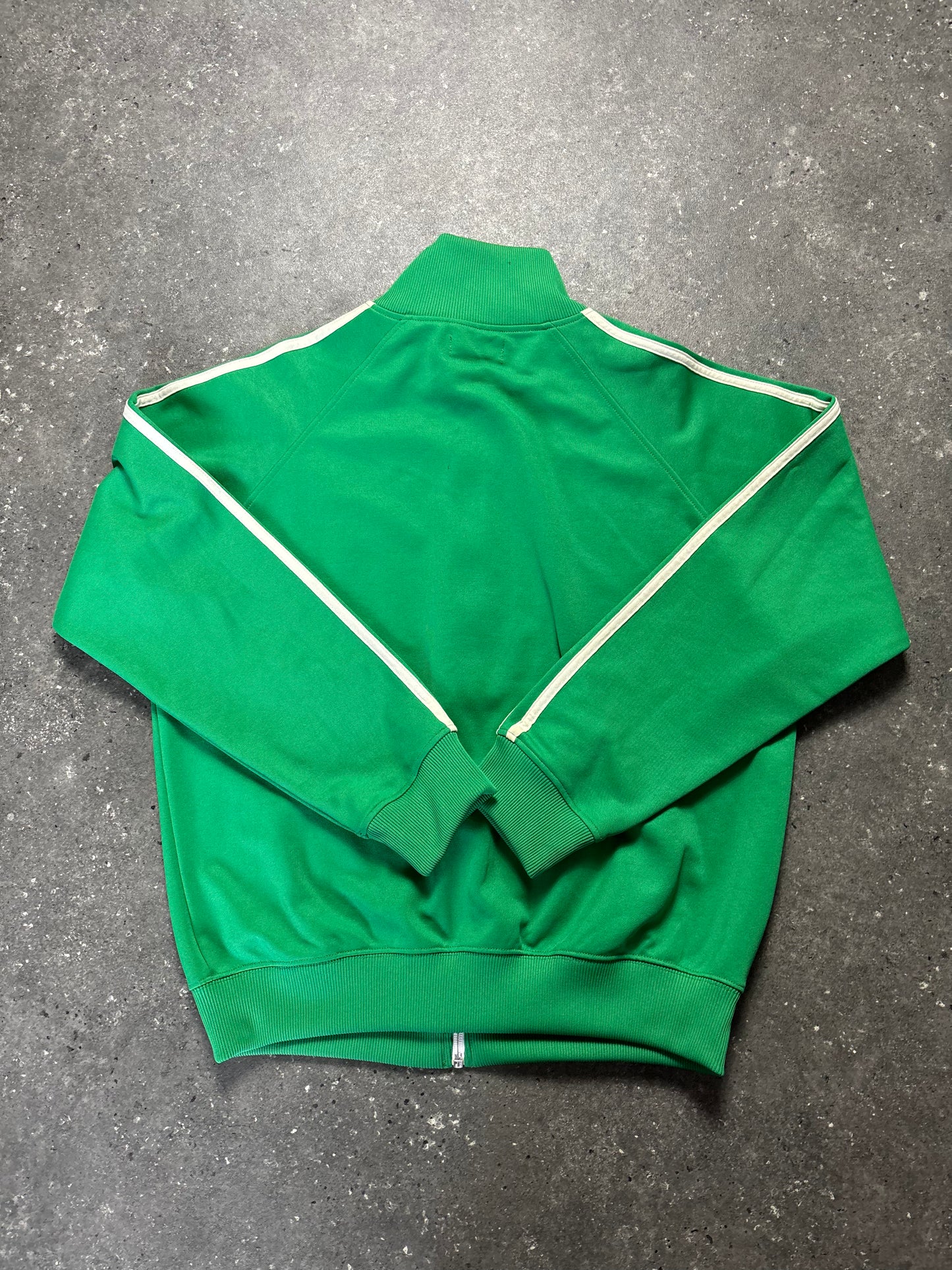 Fred Perry Jacke (M)