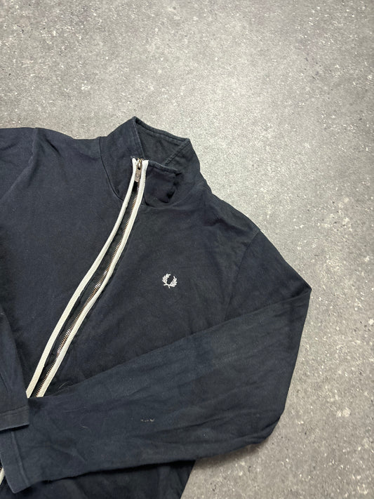 Fred Perry Jacke (M)