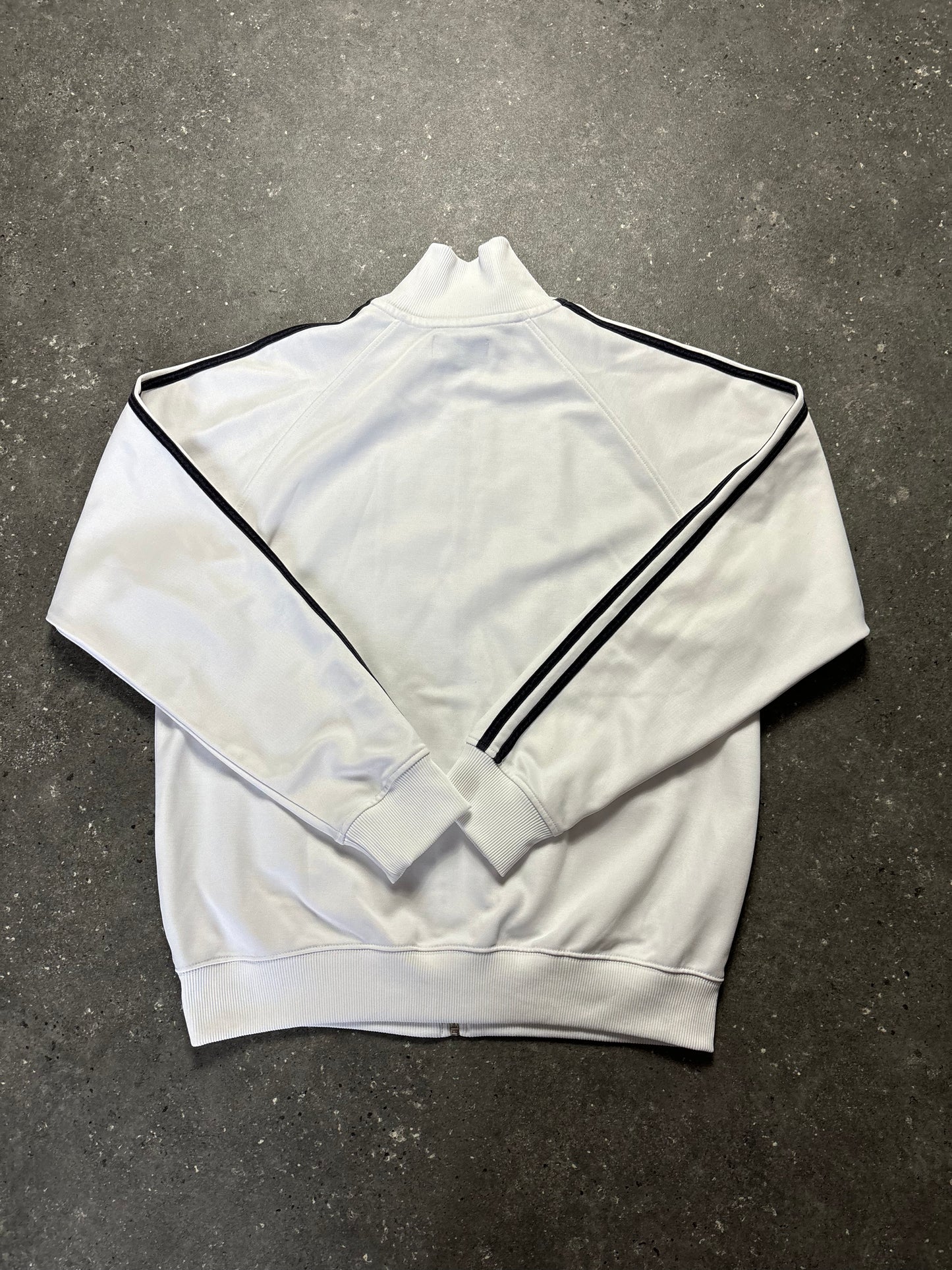 Fred Perry Jacke (M)