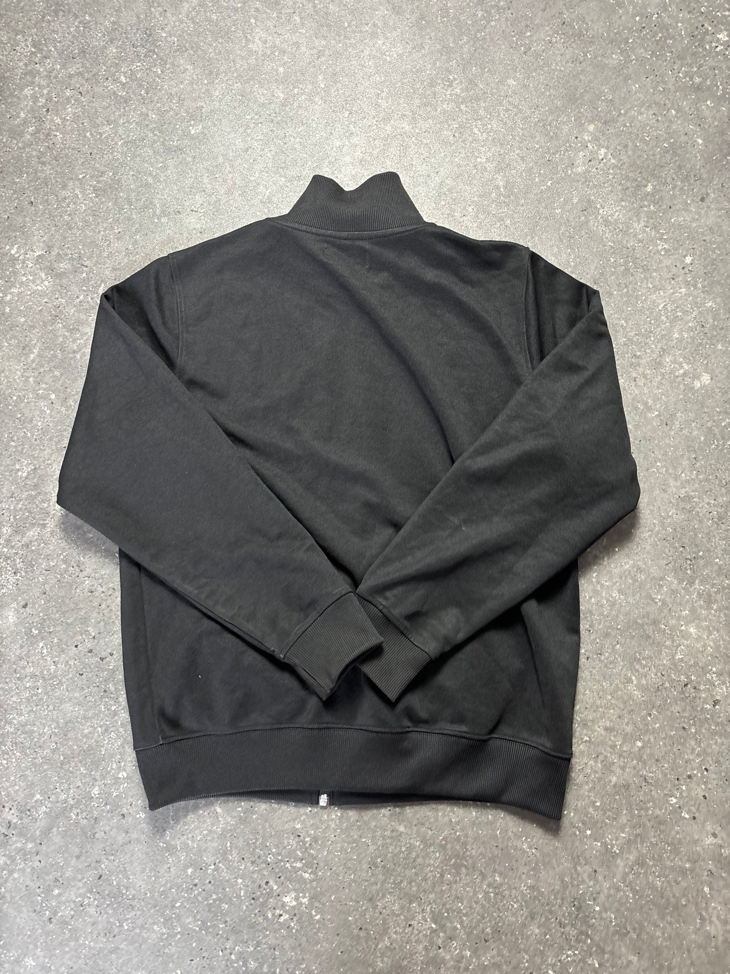 Fred Perry Jacke (M)