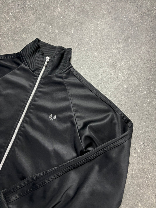 Fred Perry Jacke (XS)