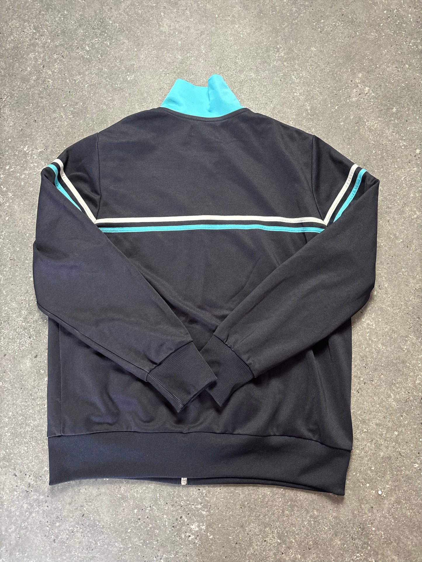 Fred Perry Jacke (XL)
