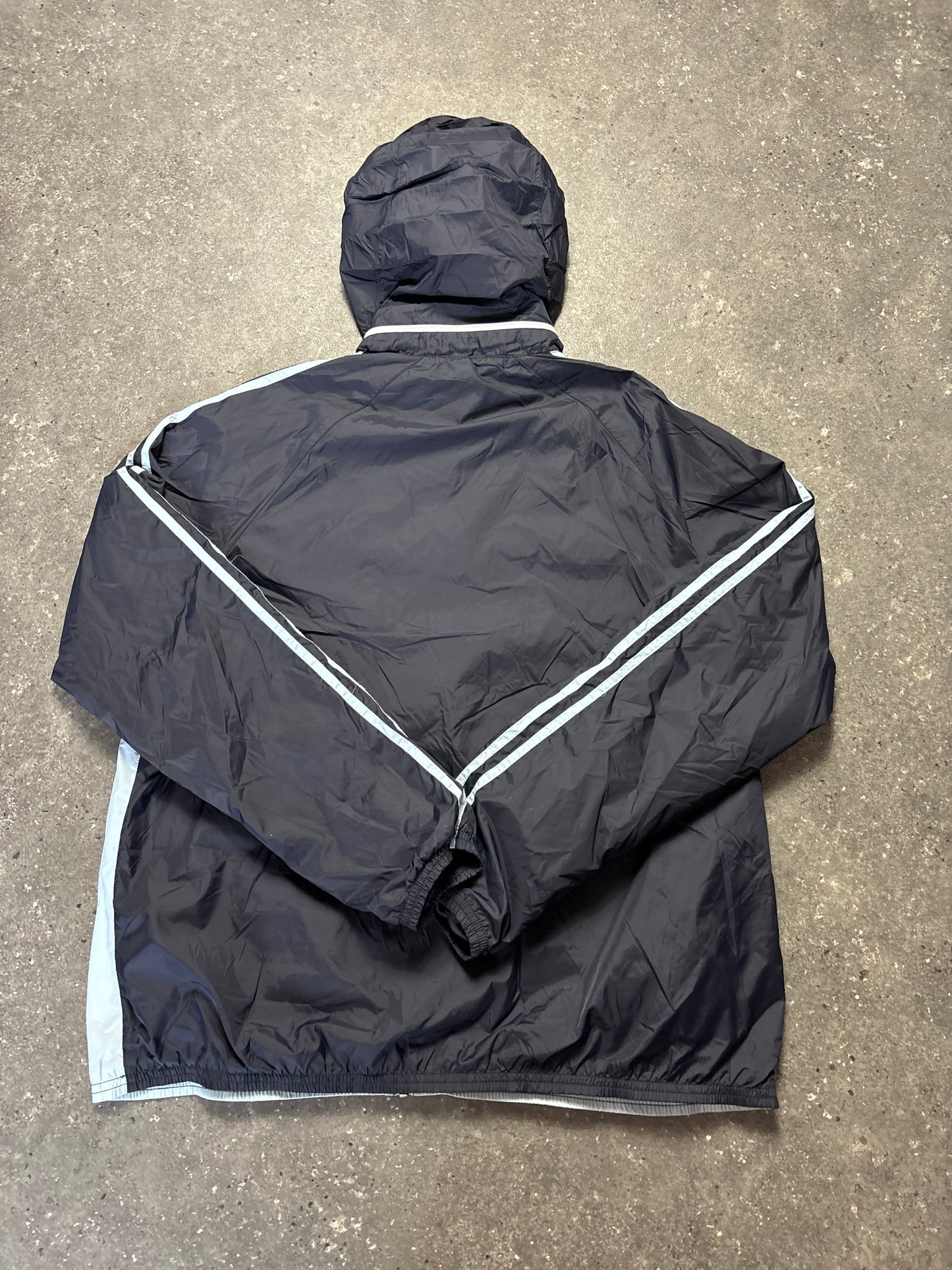 Fred Perry Jacke (L)