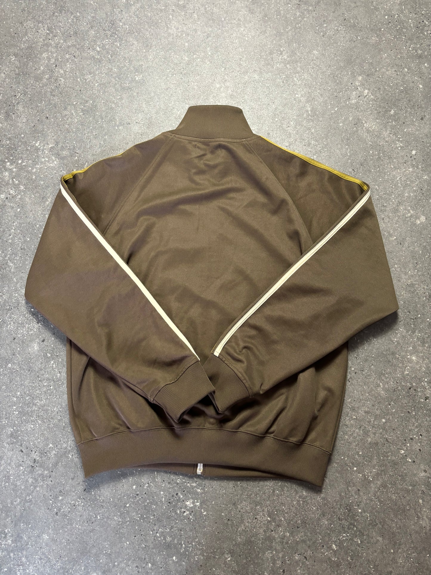 Fred Perry Jacke (M)