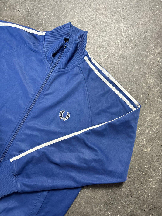 Fred Perry Jacke (M)