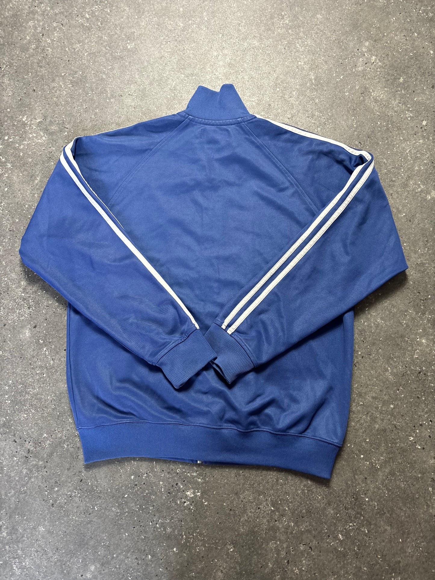 Fred Perry Jacke (M)