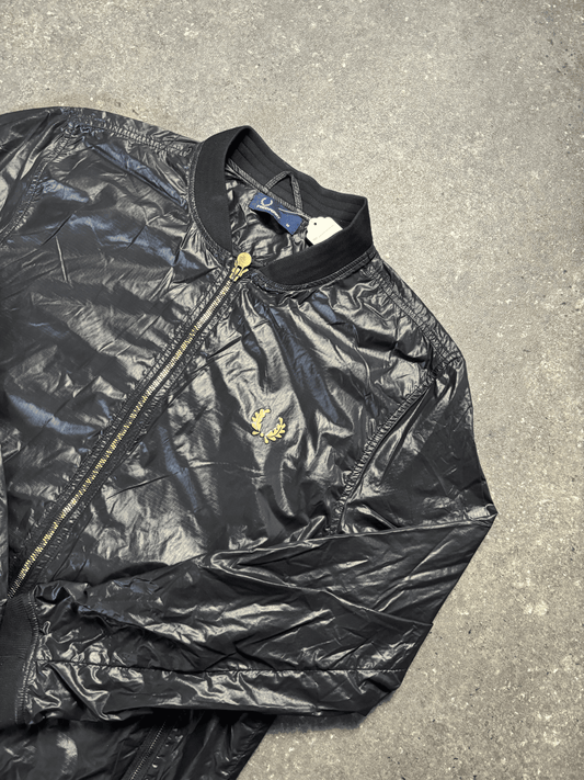 Fred Perry Jacke (M)