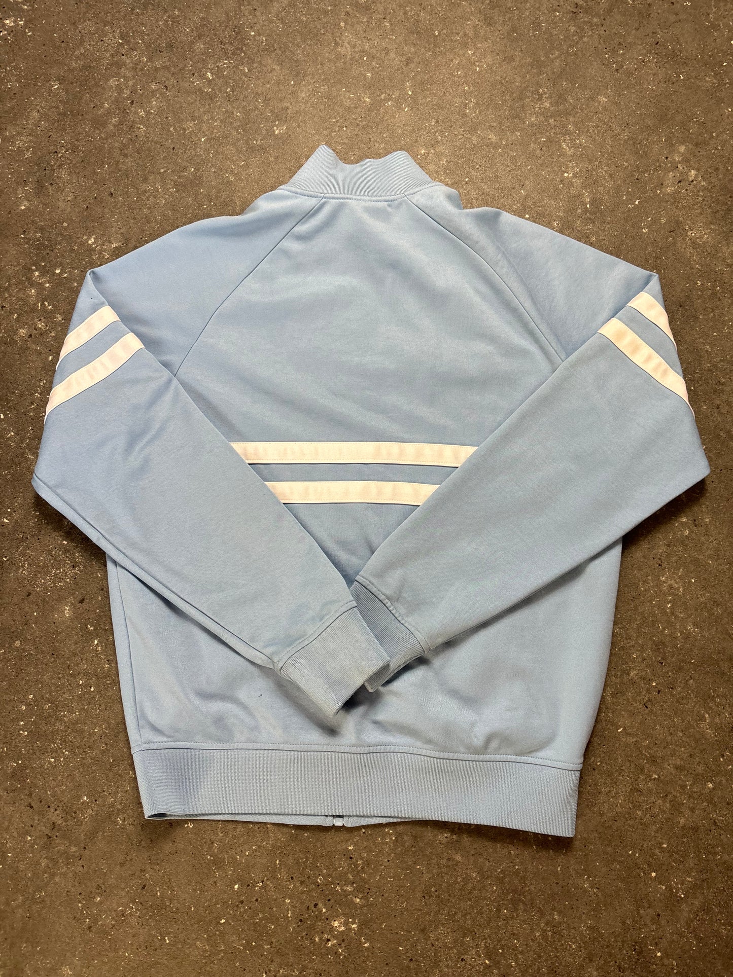 Ellesse Jacke (L)
