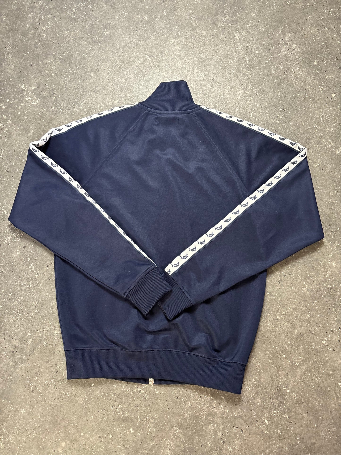Fred Perry Jacke (S)