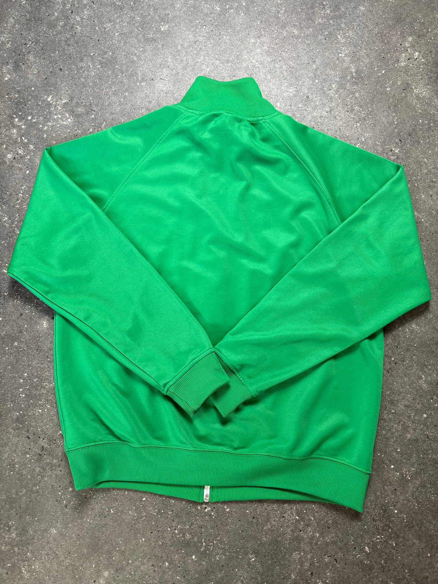 Fred Perry Jacke (L)