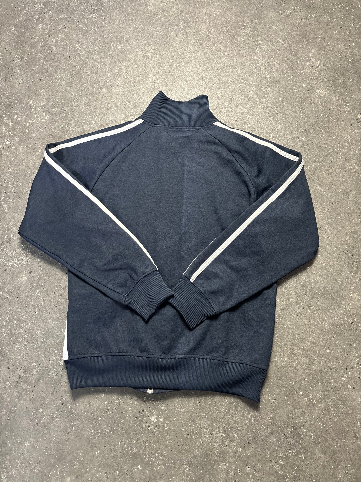 Fred Perry Jacke (XS)