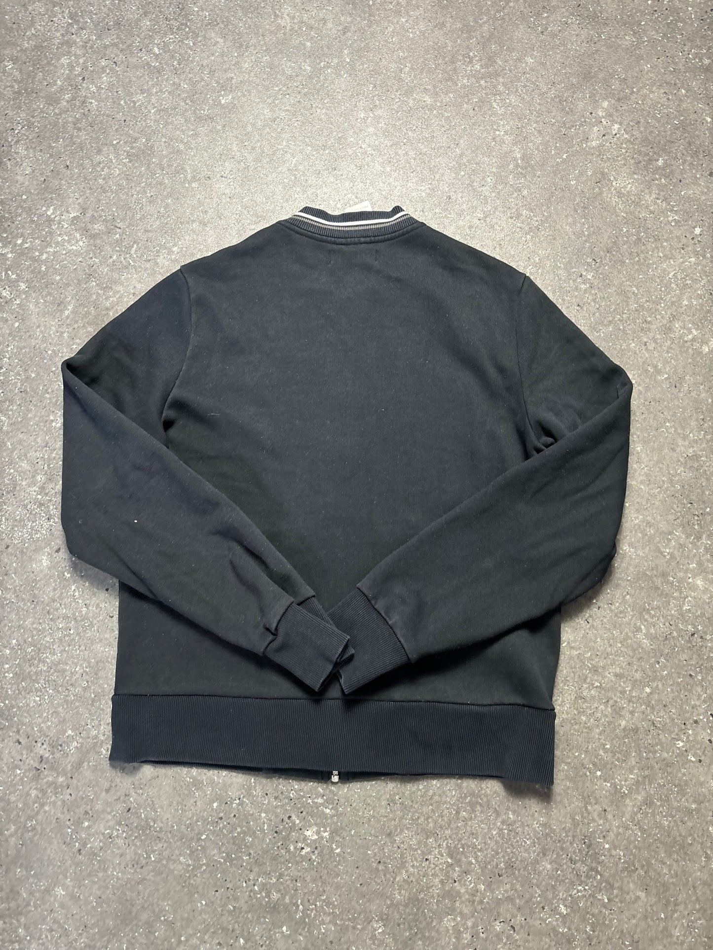Fred Perry Jacke (M)