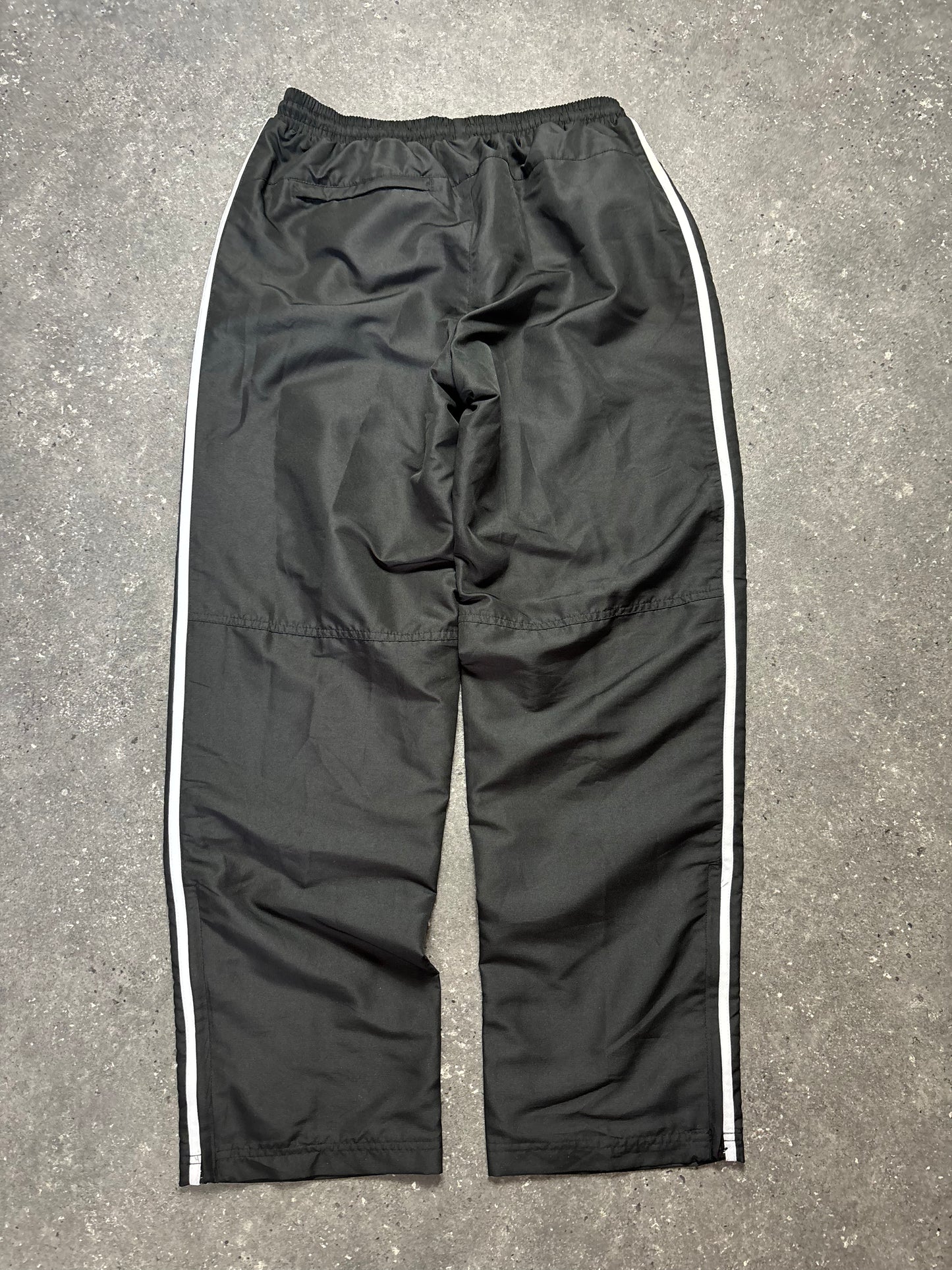 Lonsdale Hose (M)