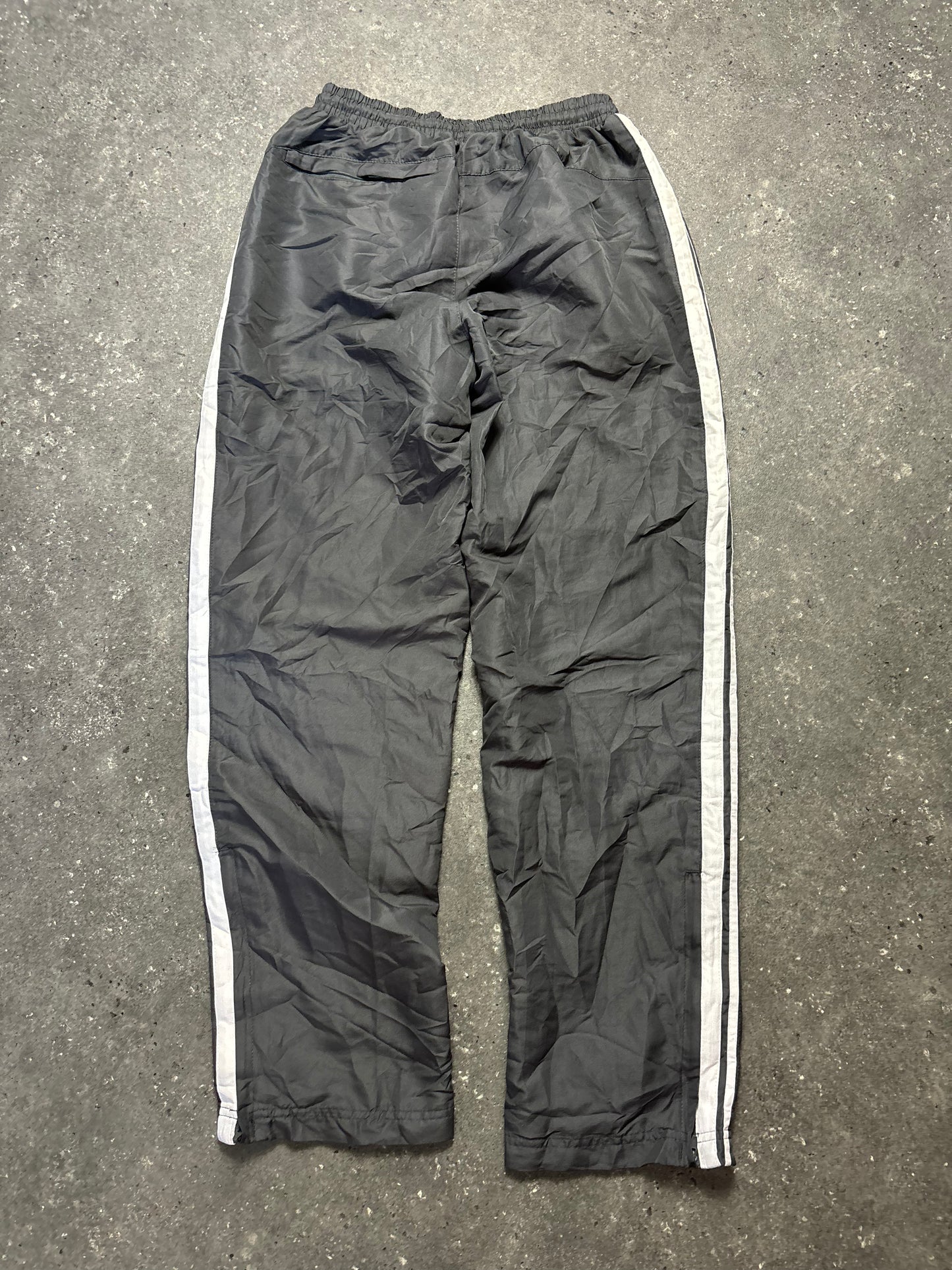 Lonsdale Hose (S)