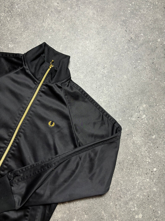 Fred Perry Jacke (XS)