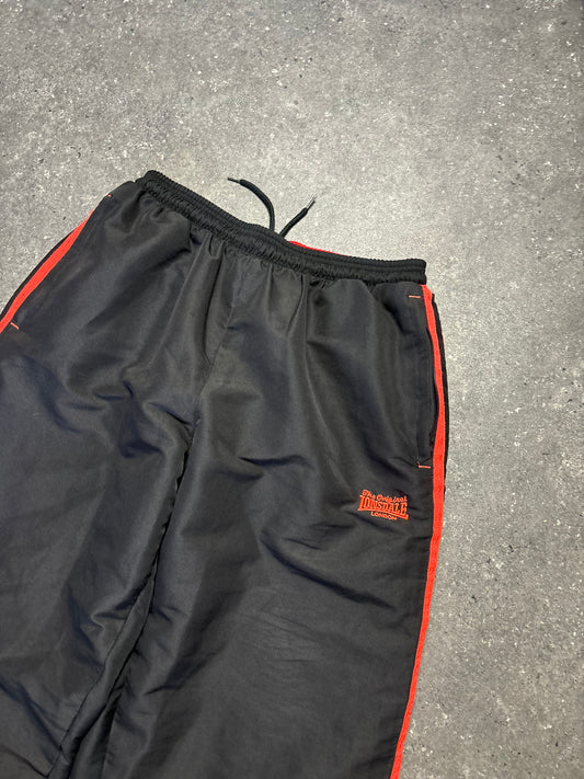 Lonsdale Hose (M)