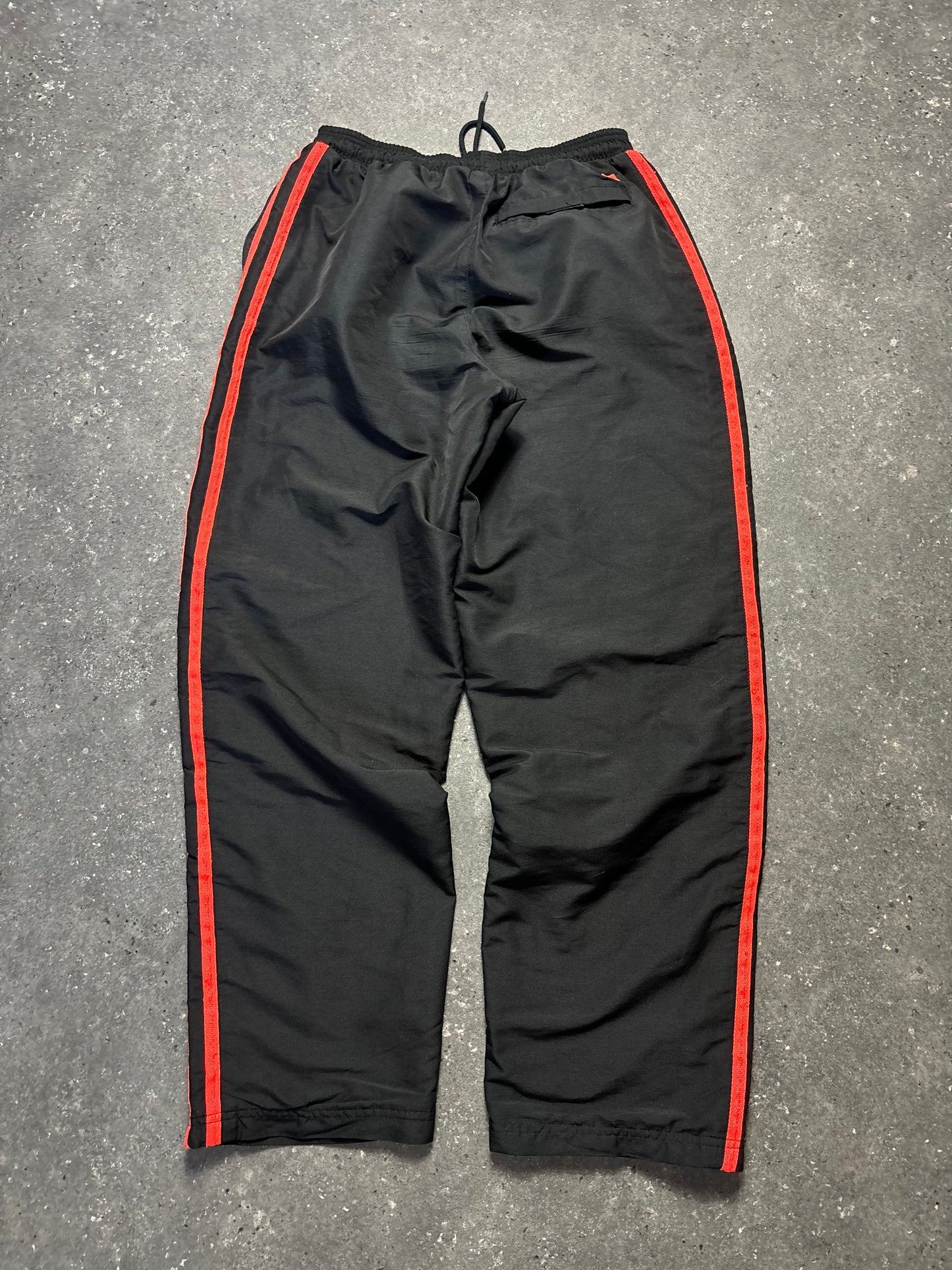Lonsdale Hose (M)