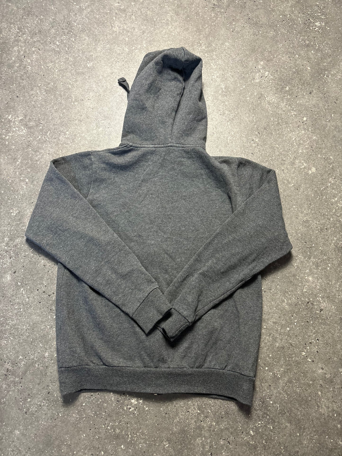 Lonsdale Zipper (S)