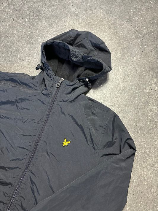 Lyle & Scott Jacke (S)