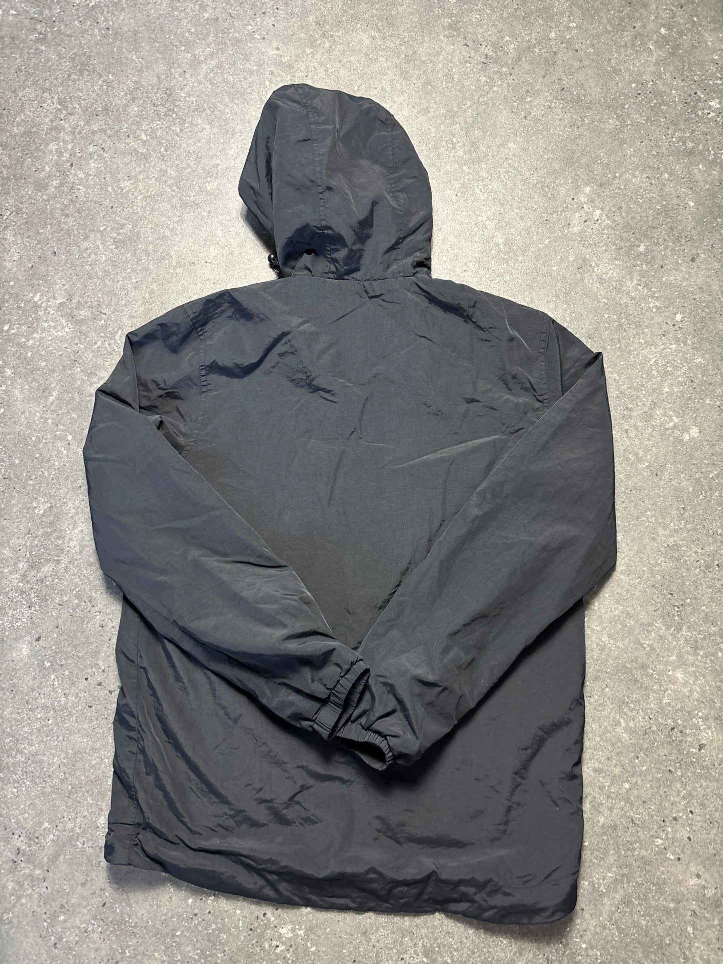 Lyle & Scott Jacke (S)