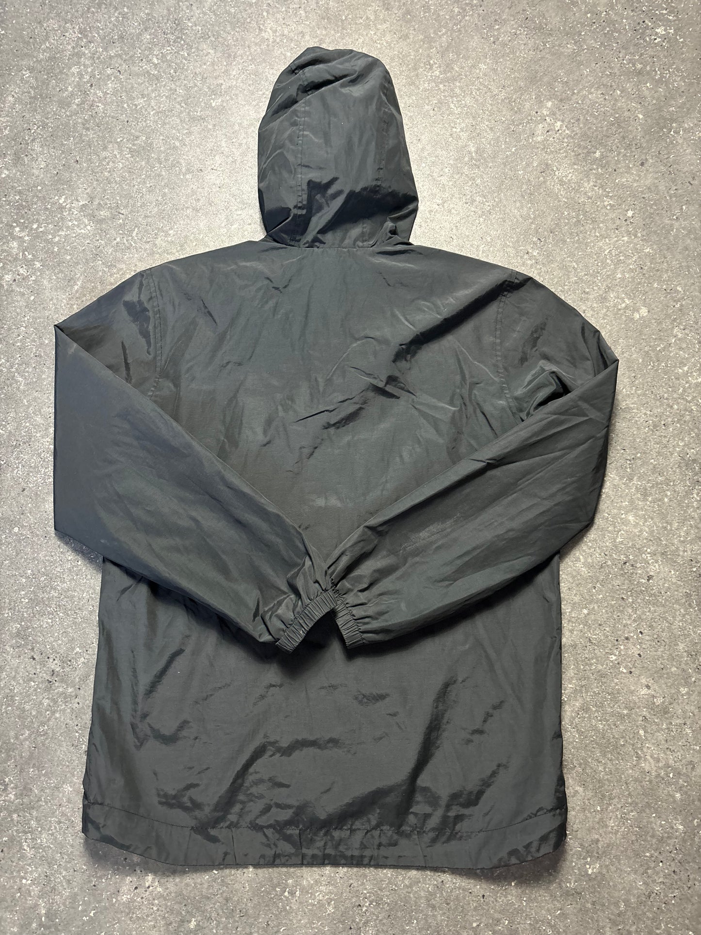 Lyle & Scott Jacke (L)