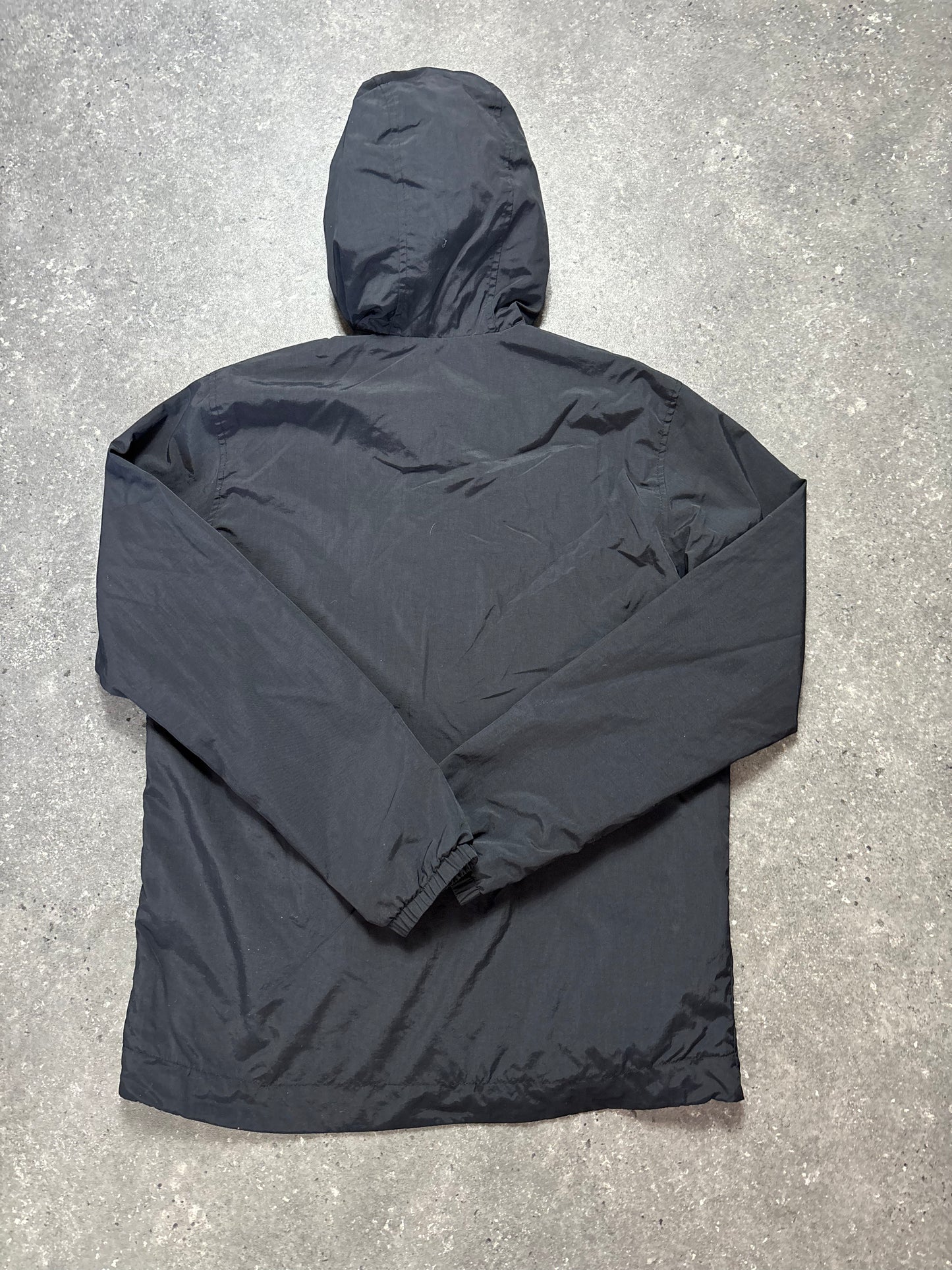Lyle & Scott Jacke (S)