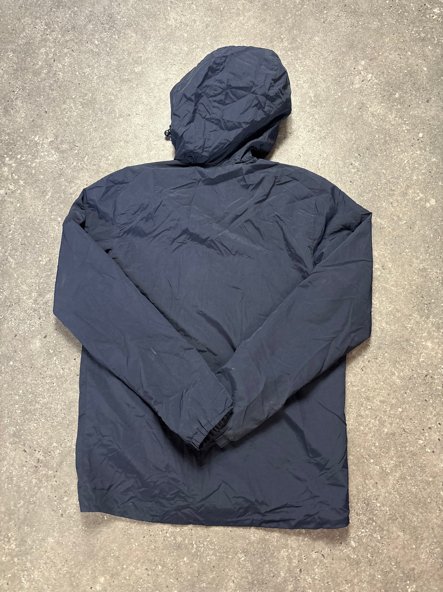 Lyle & Scott Jacke (XS)