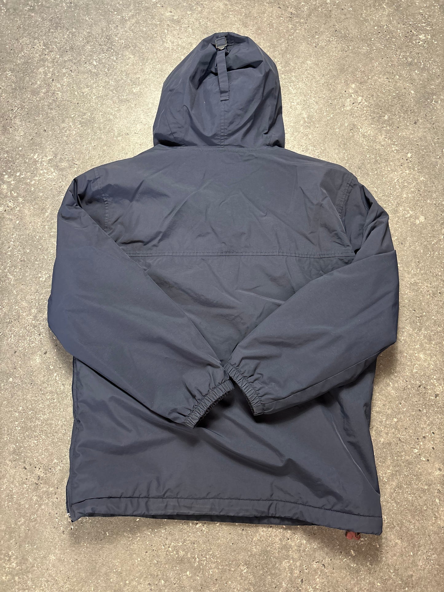 Napapijri Jacke (M)