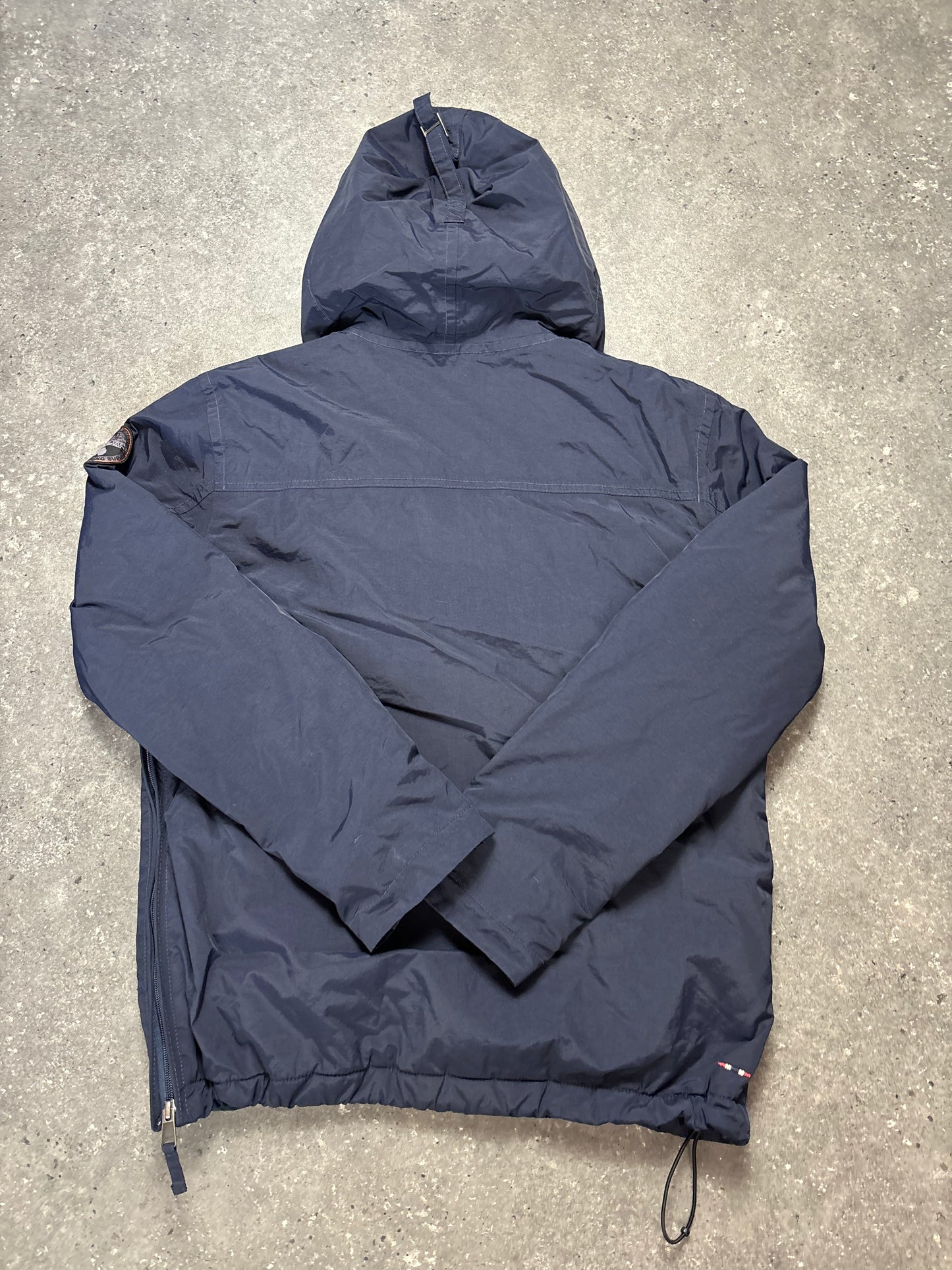Napapijri Jacke (S)