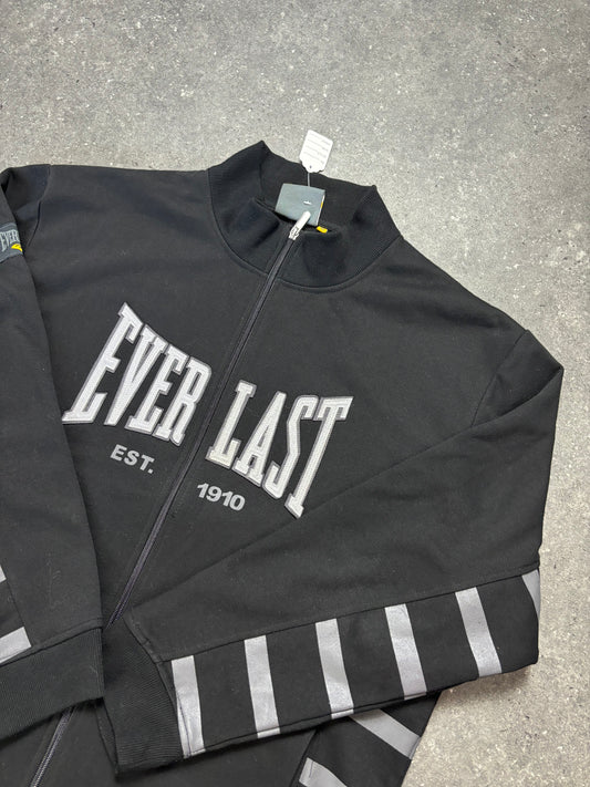Everlast Jacke (XL)