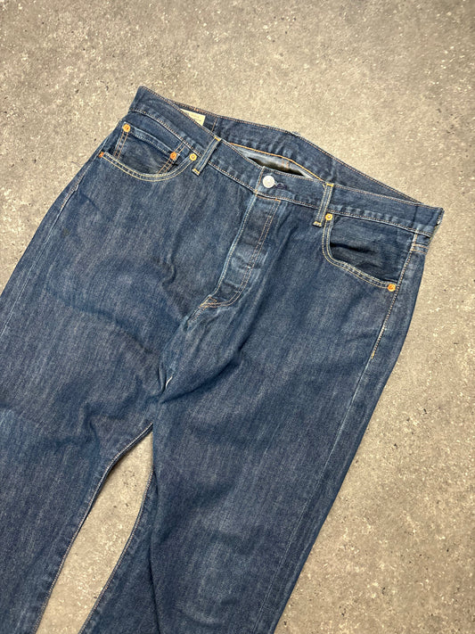 Levi's 501 Jeans (M)