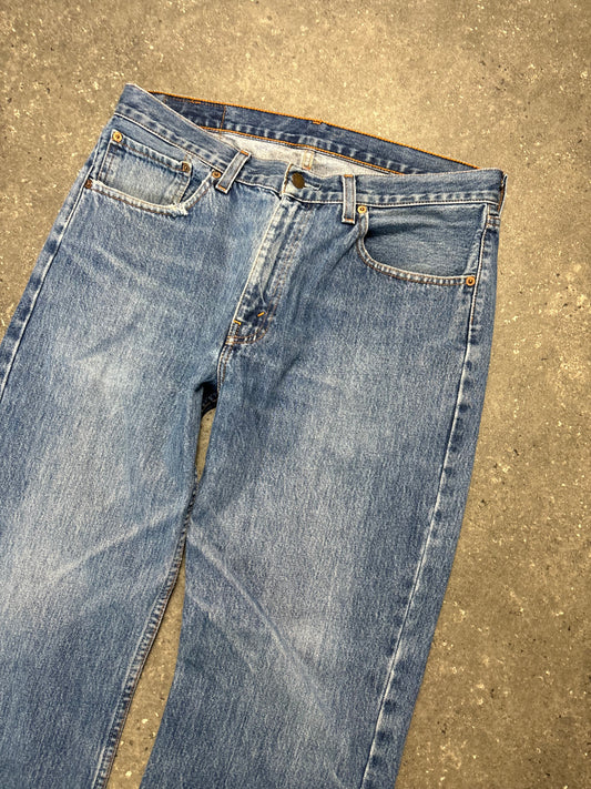 Levi's 751 Jeans (S)