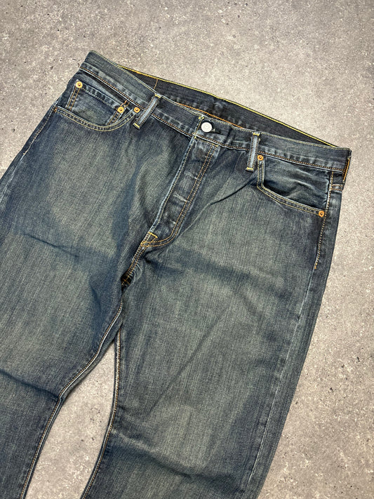 Levi's 501 Jeans (M)
