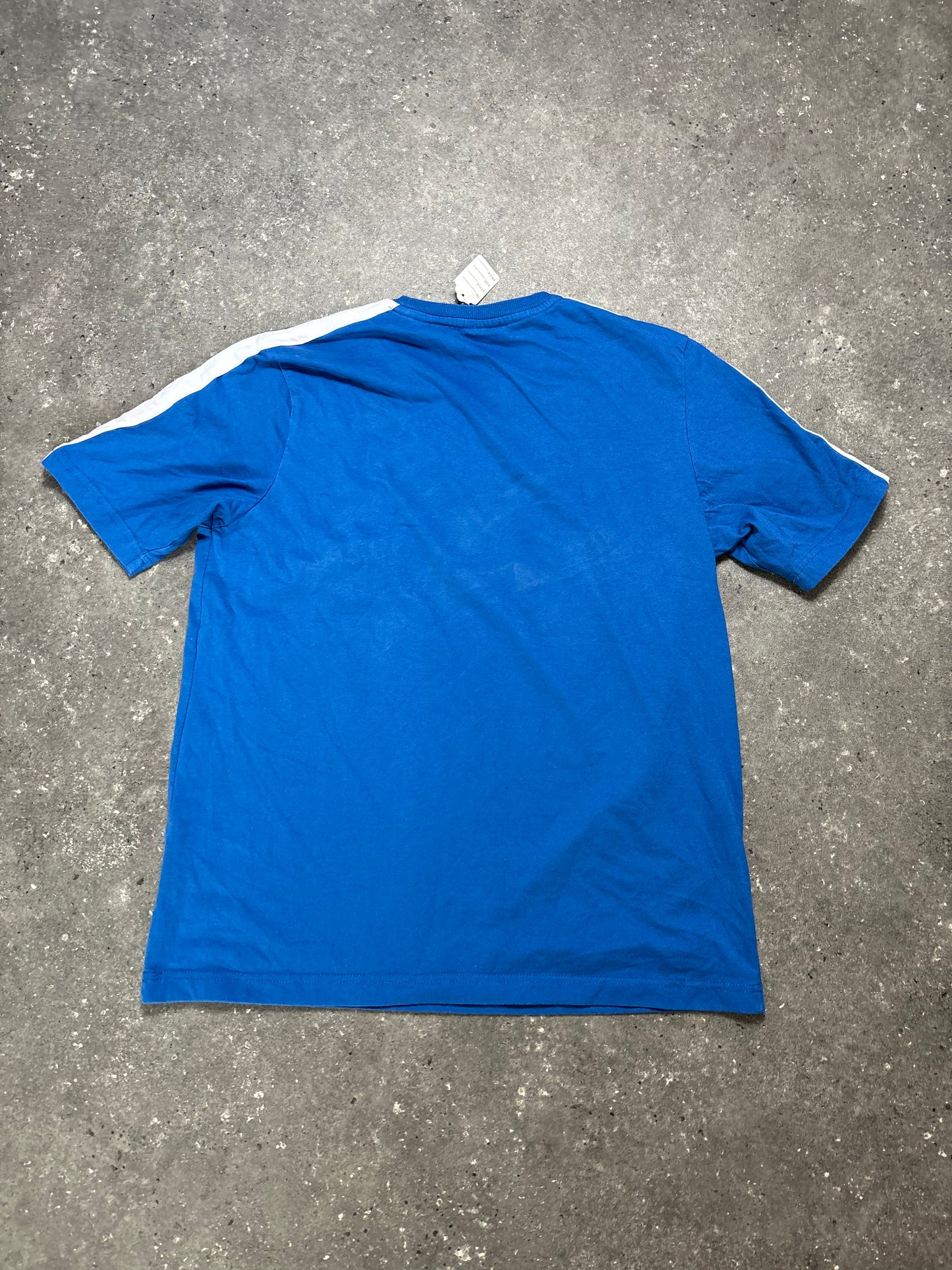 Lonsdale Shirt (M)