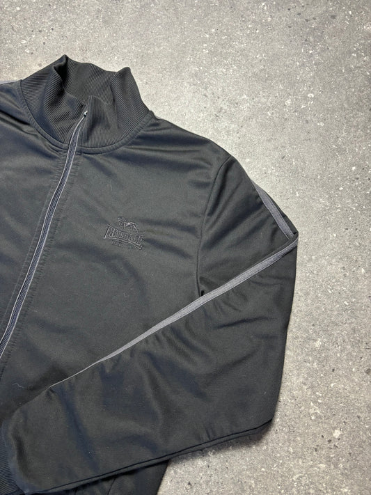 Lonsdale Jacke (XS)