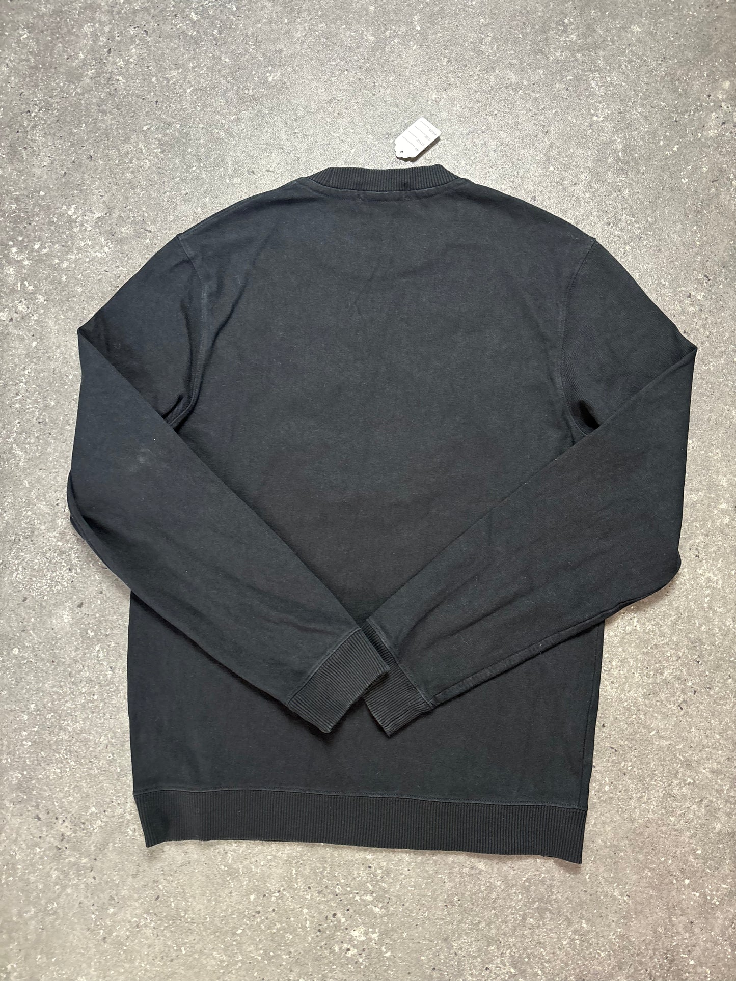 Fred Perry Sweater (S)
